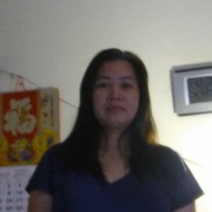 Meet your Posher, Wen